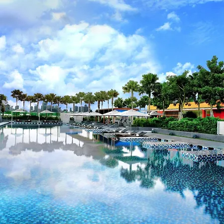 One Farrer Hotel-2