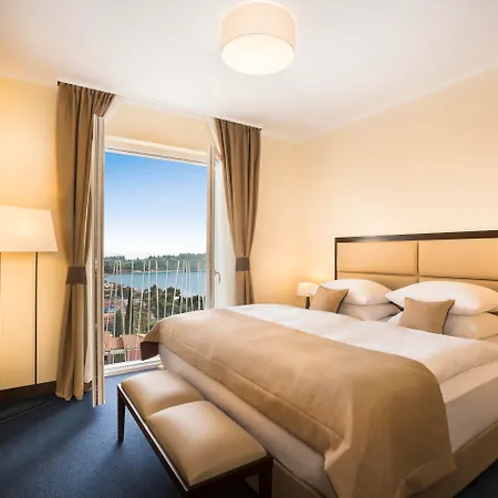 Remisens Hotel METROPOL-3