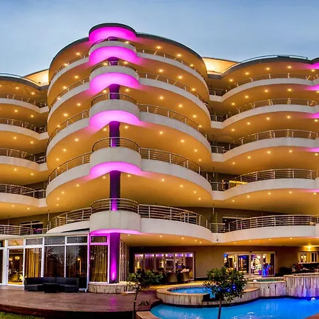 Coastlands Musgrave Hotel-2