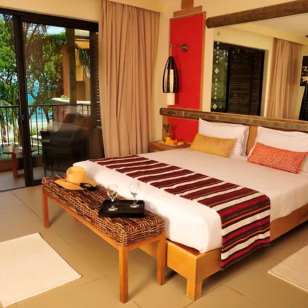 Tamarina Golf&Spa Boutique Hotel-2
