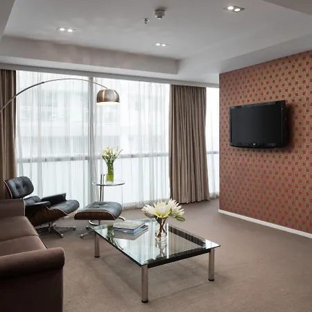 Rydges Auckland-3
