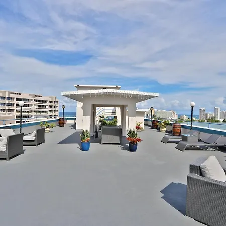 Hotel Miramar-2