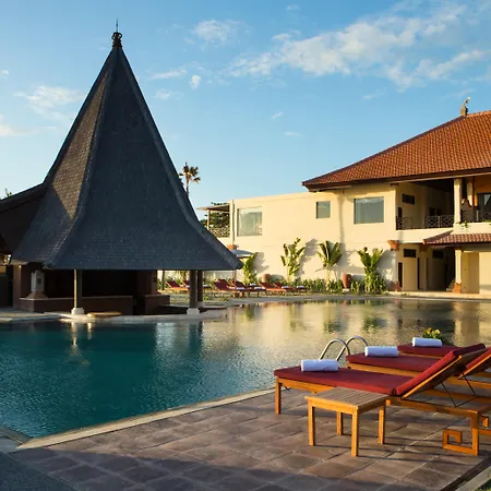Sadara Resort-2