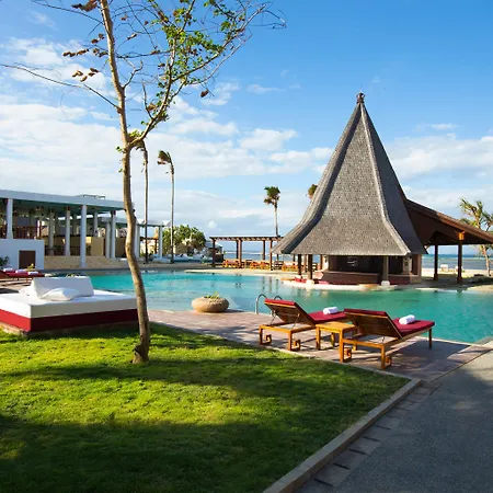Sadara Resort-3
