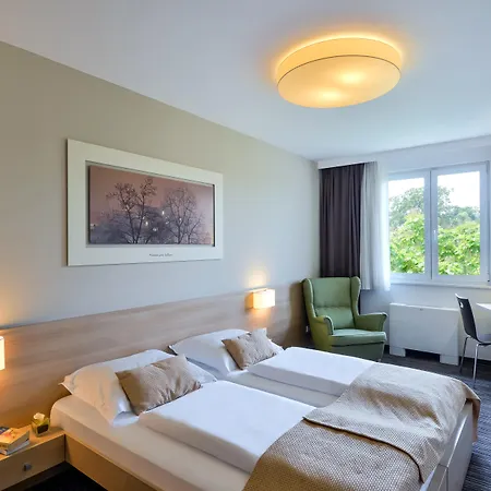 Ahotel Ljubljana-2