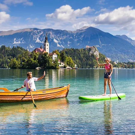 Rikli Balance Hotel - Sava Hotels & Resorts-3
