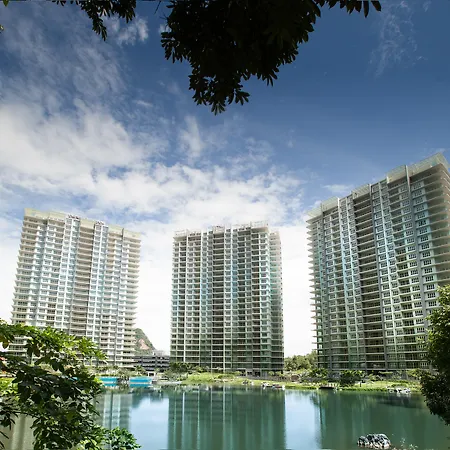 Tui Blue The Haven Ipoh-3