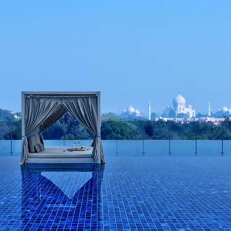 Taj Agra-3