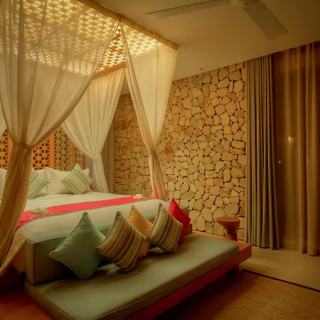 Mia Resort Nha Trang-2