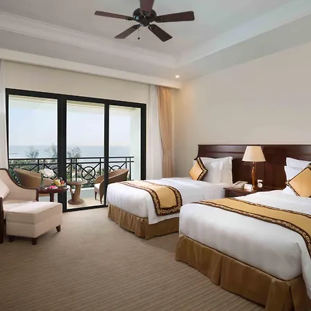 Sheraton Phu Quoc Long Beach Resort-3