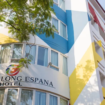 Thang Long Espana Hotel-3