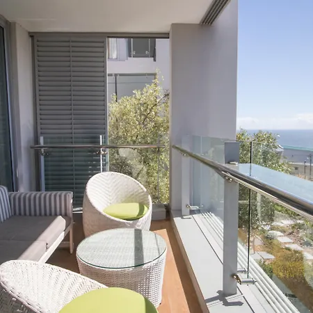 The Crystal Apartments-3