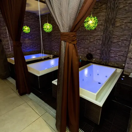Hotel Miramar-3