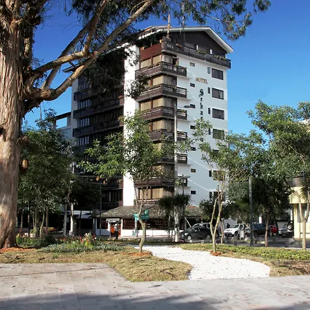 Hotel Sebastian-2