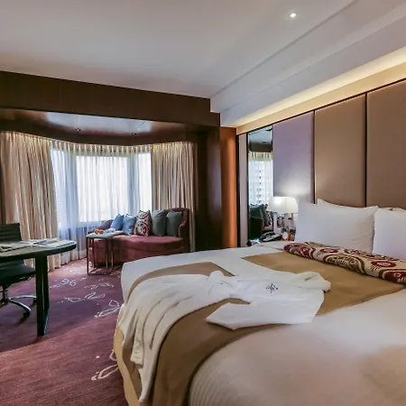 Diamond Hotel Philippines-2