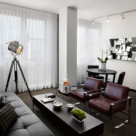Alexander Hotel-2