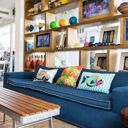 Yam Hotel - An Atlas Boutique Hotel-2