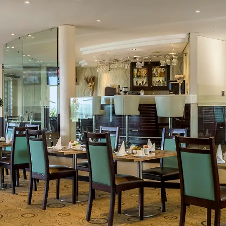 Paxton Hotel-2