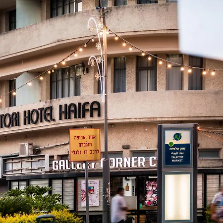 Satori Hotel-2