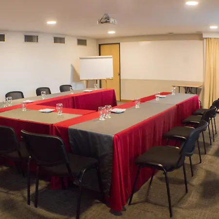 Novelty Suites Hotel - Oviedo Mall-2