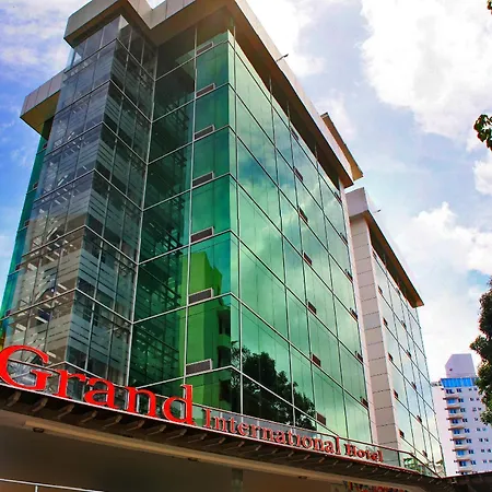 Grand International Hotel-2