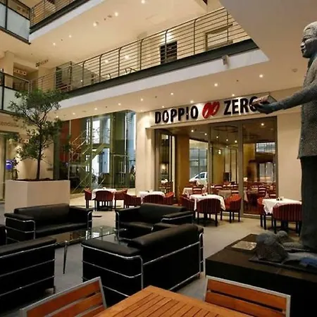 Mandela Rhodes Place Hotel-3