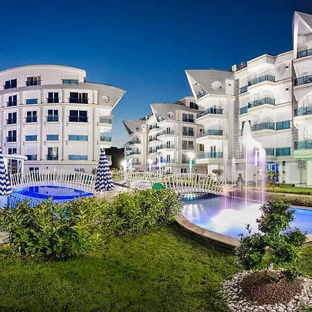 Melda Palace-3