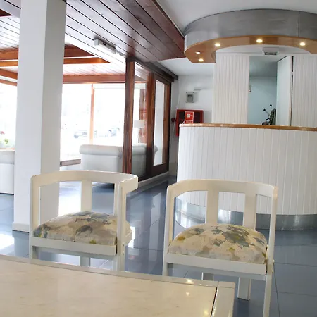 Hotel Florinda-3