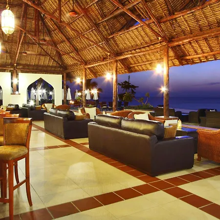 Sea Cliff Resort & Spa-3