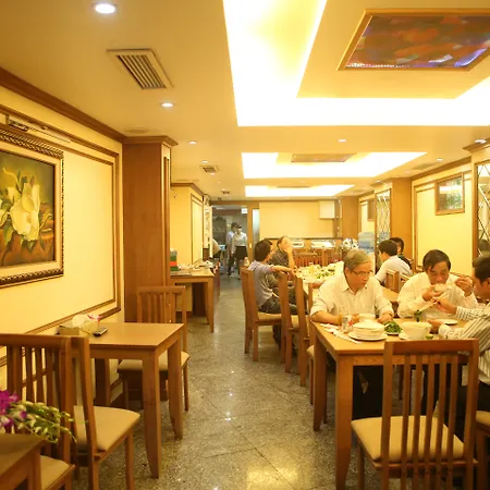 Lenid De Ho Guom Hotel-3