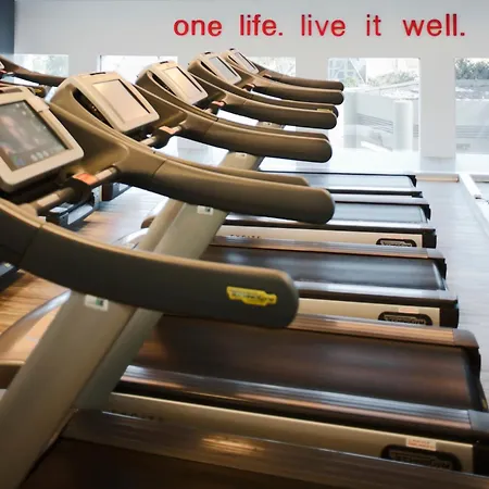 Crowne Plaza Tel Aviv City Center By Ihg-2