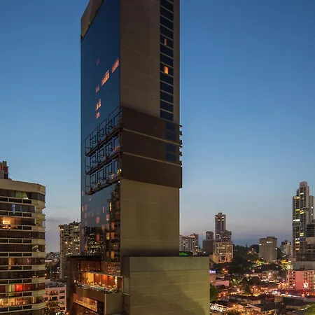 Waldorf Astoria Panama-3