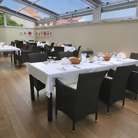 Hotel Norat Marina & Spa 4* Superior-3