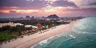 Sandy Beach Non Nuoc Resort-2