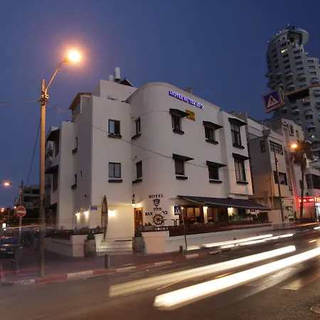 Dream Beach 98 Hotel And Spa - Affordable Seaside Choice 2026-2