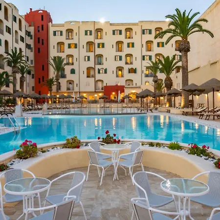 Hotel Hopps-2