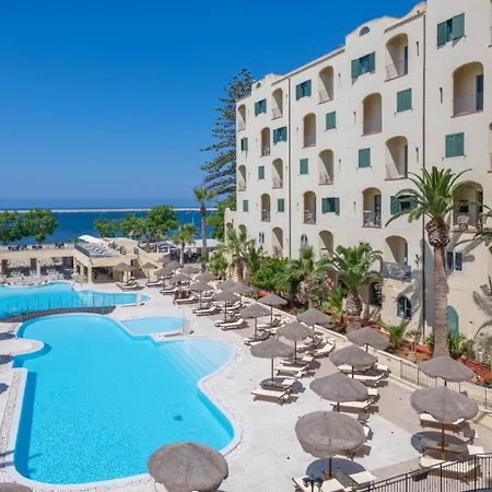 Hotel Hopps-3
