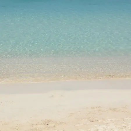 Hotel Henry Morgan All Inclusive-2