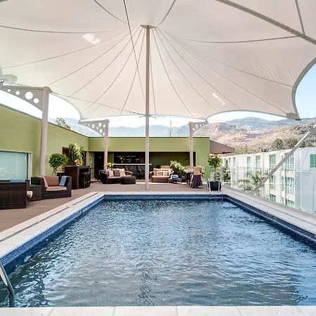 Studio Hotel Boutique-2