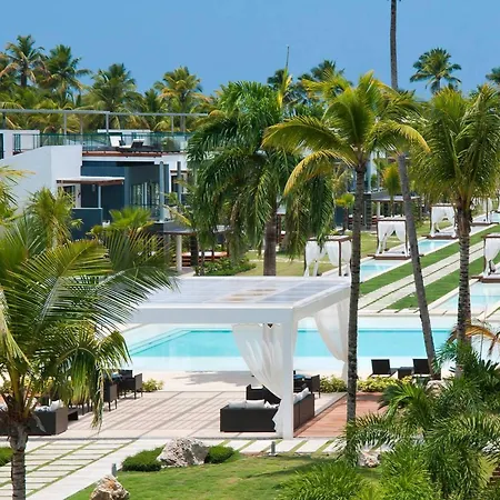 Sublime Samana-3