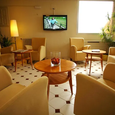 Hotel Bellavista-2