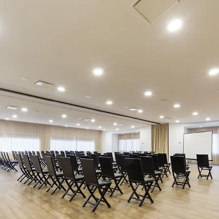 Lamego Hotel & Life-2