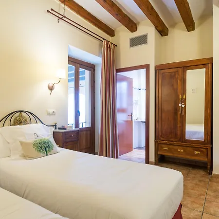 Hotel Andria-3