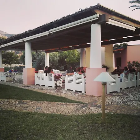 Hotel Eros-2