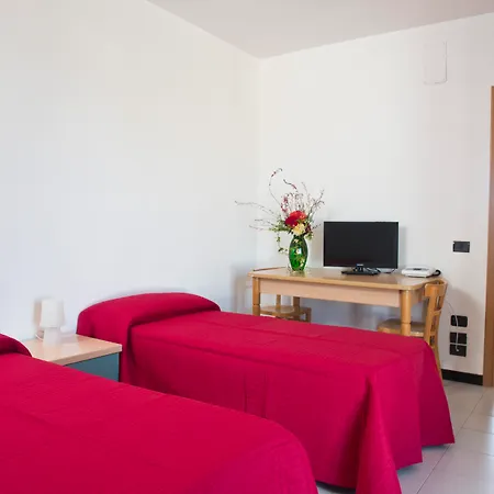 Corvino Resort-2