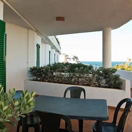 Corvino Resort-3