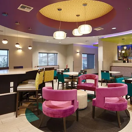 Best Western Plus Prien Lake Hotel & Suites - Lake Charles-3