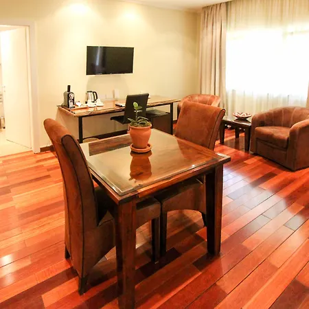 Vignette Collection -Fairview Hotel Nairobi-3