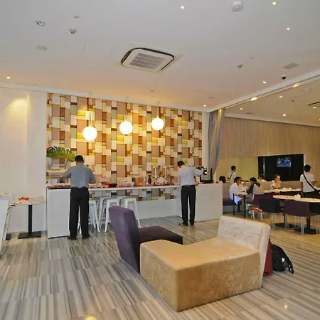Moon 23 Hotel-3