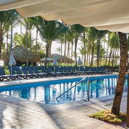 Riu Bambu-3